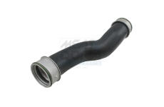 Hadica plniaceho vzduchu MEAT & DORIA 96264