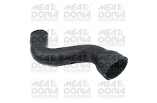 Hadička plnicího vzduchu MEAT & DORIA 96354