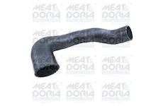 Hadička plnicího vzduchu MEAT & DORIA 96360