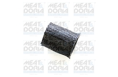 Hadička plnicího vzduchu MEAT & DORIA 96440