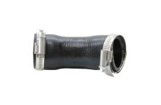 Hadica plniaceho vzduchu MEAT & DORIA 96729