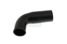 Hadica plniaceho vzduchu MEAT & DORIA 96781