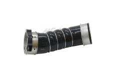 Hadica plniaceho vzduchu MEAT & DORIA 96924