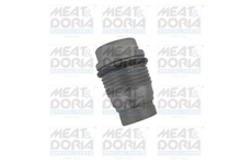 Ventil omezení tlaku, Common-Rail-Systém MEAT & DORIA 9701