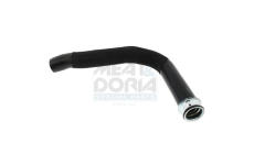 Hadica chladenia MEAT & DORIA 97111