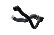 Hadica, výmenník tepla (kúrenie) MEAT & DORIA 97186