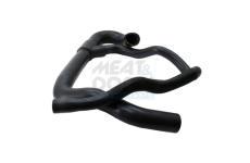 Hadica, výmenník tepla (kúrenie) MEAT & DORIA 97218