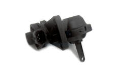 Menič tlaku, Riadenie výfukových plynov MEAT & DORIA 9735