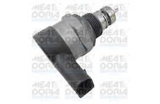 Ventil regulace tlaku, Common-Rail-System MEAT & DORIA 9766