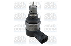 Ventil regulace tlaku, Common-Rail-System MEAT & DORIA 9766E