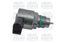 Ventil regulace tlaku, Common-Rail-System MEAT & DORIA 9767