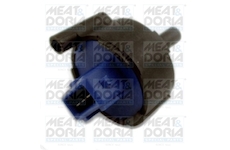 Vodni senzor, palivova soustava MEAT & DORIA 9774