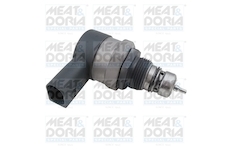 Ventil regulace tlaku, Common-Rail-System MEAT & DORIA 9779
