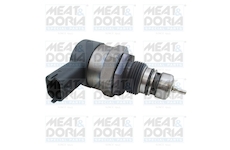 Ventil regulace tlaku, Common-Rail-System MEAT & DORIA 98010