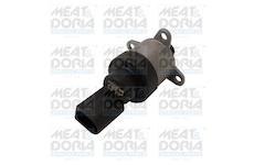 Regulační ventil, množství paliva (Common-Rail Systém) MEAT & DORIA 98115