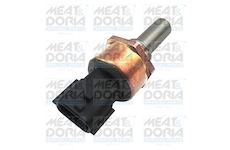 Snímač, tlak paliva MEAT & DORIA 9817