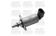 Regulační ventil, množství paliva (Common-Rail Systém) MEAT & DORIA 98251