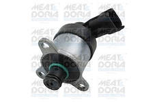 Regulační ventil, množství paliva (Common-Rail Systém) MEAT & DORIA 9848