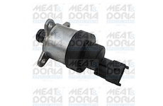 Regulační ventil, množství paliva (Common-Rail Systém) MEAT & DORIA 9855