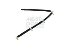 Trubka prepadu MEAT & DORIA 98605