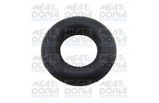 Těsnicí kroužek, držák trysky MEAT & DORIA 9881