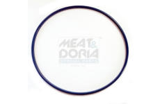 Tesnenie, uzáver nádrże MEAT & DORIA GSK07