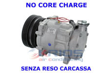 Kompresor, klimatizace MEAT & DORIA K11033R