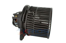Vnútorný ventilátor MEAT & DORIA K92125