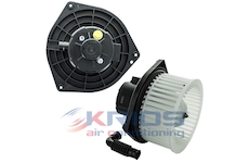 vnitřní ventilátor MEAT & DORIA K92207