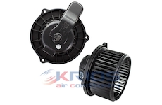 vnitřní ventilátor MEAT & DORIA K92227