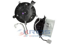 Vnútorný ventilátor MEAT & DORIA K92254
