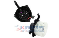 Vnútorný ventilátor MEAT & DORIA K92305