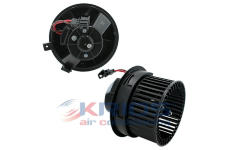 Vnútorný ventilátor MEAT & DORIA K92328