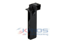 Snímač, teplota interiéru MEAT & DORIA K103052