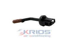 Snímač, teplota interiéru MEAT & DORIA K103053