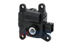 Ovládací prvek, klimatizace MEAT & DORIA K107104