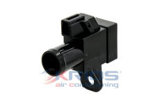 Snímač, teplota interiéru MEAT & DORIA K103054