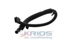 Snímač, teplota interiéru MEAT & DORIA K103055