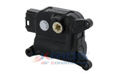 Ovládací prvek, klimatizace MEAT & DORIA K107106