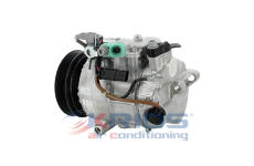 Kompresor, klimatizace MEAT & DORIA K15527