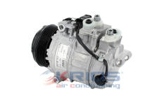 Kompresor, klimatizace MEAT & DORIA K15540A