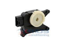 Ovládací prvek, klimatizace MEAT & DORIA K107109