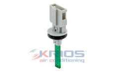 Snímač, teplota interiéru MEAT & DORIA K103065