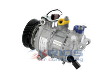 Kompresor, klimatizace MEAT & DORIA K15383A