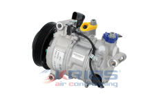 Kompresor, klimatizace MEAT & DORIA K15420A
