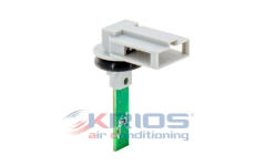 Snímač, teplota interiéru MEAT & DORIA K103066