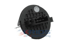 Odpor, vnitřní tlakový ventilátor MEAT & DORIA K109242