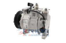 Kompresor, klimatizace MEAT & DORIA K15093A