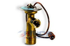 Expanzní ventil, klimatizace MEAT & DORIA K41003