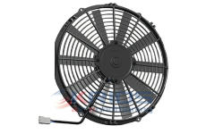 Ventilátor chladenia motora MEAT & DORIA K91023